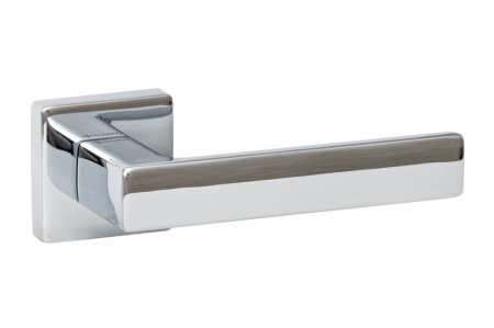 83765930_w800_h640_fosil_sq_cr[1]